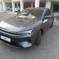 **KMC J7 صفر و خشک مشکی و خاکستری**|خودرو سواری و وانت|تهران, حر|دیوار