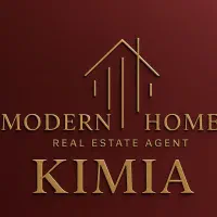 300متر-تجاری-باشگاه-آموزشگاه-کلینیک