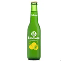 نمایندگی زمزم ودلستر بهنوش