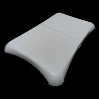نینتندو وی 64 گیگ فول بازی + تخته فیت Nintendo Wii|کنسول، بازی ویدئویی و آنلاین|تهران, ستارخان|دیوار