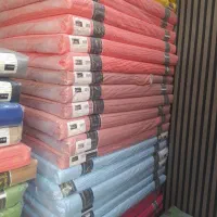 پارچه دونخ گلکسی|عمدهفروشی|تهران, بازار|دیوار