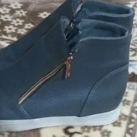 کفش