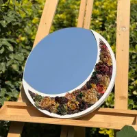 انواع تابلو جاودان