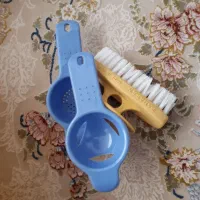 لوازم آشپزخانه|ظروف نگهدارنده، پلاستیکی، یکبارمصرف|محمدیه-قزوین, |دیوار