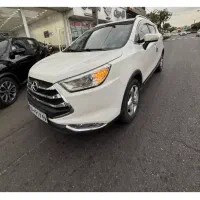 جک s3|خودرو سواری و وانت|رشت, نیکمرام|دیوار