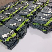 بسته بند/نیمه وقت/خانم