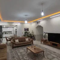 خونه اجاره ای/روزانه /هفتگی /ماهیانه