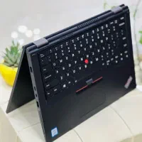 لپ تاپ لنوو Lenovo ThinkPad X1 Yoga|رایانه همراه|تهران, باغ فردوس|دیوار
