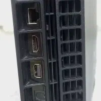 فتPS4کپی خور یک ترا  در حد اکبند|کنسول، بازی ویدئویی و آنلاین|ابهر, |دیوار