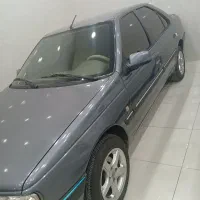 اس ال ایکس مدل 99 سیمی|خودرو سواری و وانت|بهبهان, |دیوار