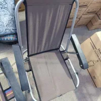 فروش فوق العاده