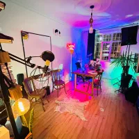 151-متر-فاز1مهرشهر-خیابان-دنج-و-مشجر