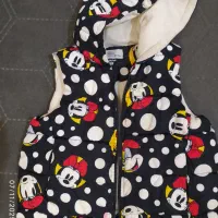 هودی دخترانه نو