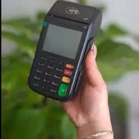 کارتخون مناسب پوز شهرقدس نمایندگی کارتخوان