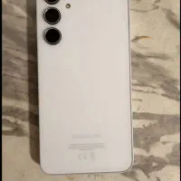 سامسونگ 5G A35  Galaxy با حافظه 256گیگابایت