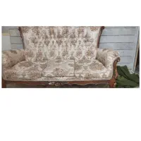 مبل سلطنتی بفروش میرسد