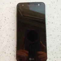 گوشی ال جی در حد نو|موبایل|چهارباغ, |دیوار