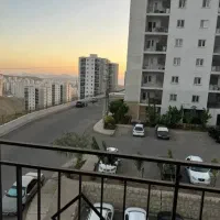 اجاره واحد فاز۱۱ پردیس