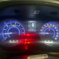 شاهین G سانروف دار ۱۴۰۲|خودرو سواری و وانت|تهران, ارجمندی راد|دیوار