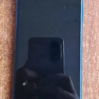 گوشی  poco x3 pro|موبایل|قیدار, |دیوار