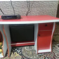 سرویس خواب تک نفره|تخت و سرویس خواب|امیدیه, |دیوار