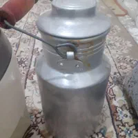 دبه روغن