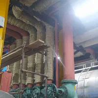 عایق کاری وورق کاری بیگدلو|خدمات پیشه و مهارت|تهران, اکباتان|دیوار