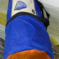 چادرمسافرتی تینت|کوهنوردی و کمپینگ|اهواز, کیانپارس |دیوار