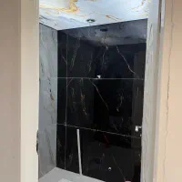 فروش آپارتمان شهرک آموزگار|فروش آپارتمان|کنگاور, |دیوار