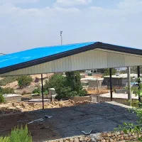 سقف سازی احمدی|خدمات پیشه و مهارت|کبودرآهنگ, |دیوار