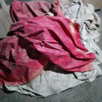 چادر برزنتی