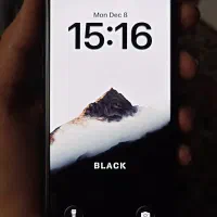 گوشی ایفون ۱۱ پرو|موبایل|نقده, |دیوار