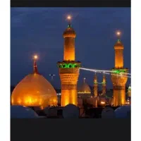کاروان می خوام ۲ نفر