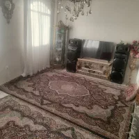 فروش  یه واحد مسکونی  ۴۰متری