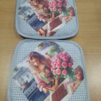 دستگیره پنلی|سفره، حوله، دستمال آشپزخانه|تربتحیدریه, پائین ولایت|دیوار