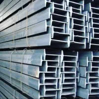 فروش تیرآهن ۱۶  ذوب آهن اصفهان