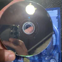 assassins creed valhalla (ps5)|کنسول، بازی ویدئویی و آنلاین|تنکابن, |دیوار