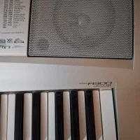 فروش کیبورد