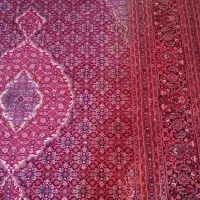 فرش 6 متری