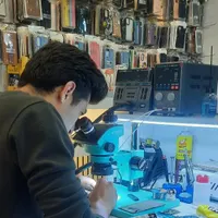 تعمیرات تلفن و....