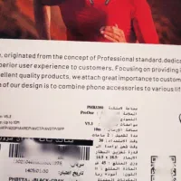 هدفون بی سیم اورجینال بلوتوثی|لوازم جانبی موبایل و تبلت|تبریز, |دیوار