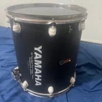 سایدرام در حد