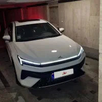 kmc j7 صفر. کی ام سی بی رنگ بدون خط خش