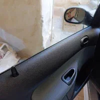 مدل ۹۸ در حد صفر tu3|خودرو سواری و وانت|سمیرم, |دیوار