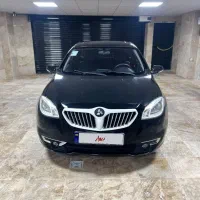 فروش خودرو