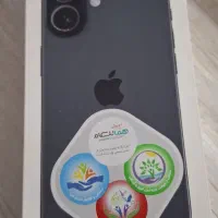 ایفون ۱۷ نات اکتیو|موبایل|قزوین, |دیوار