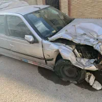 پژو پارس|خودرو سواری و وانت|اسلام‌شهر, شهرک سعیدیه|دیوار