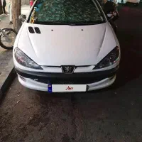 206 مدل 89