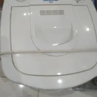 مینی واش ۵کیلویی