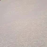 فرش